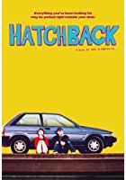 Hatchback (2019)