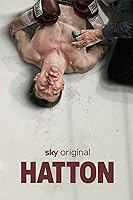 Hatton (2023)