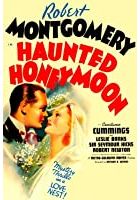 Haunted Honeymoon (1941)