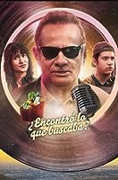 Have a Nice Day! (2023)