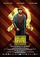 Hawaii (2017)