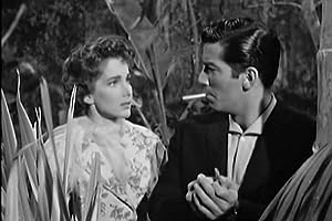 "Hawaiian Eye" Murder, Anyone