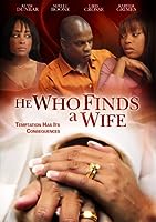 He Who Finds a Wife (2009)