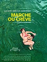 Head Above Water (1996)