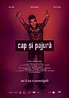 Heads and Tails (2019)