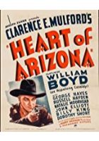 Heart of Arizona (1938)