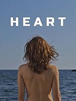 Heart (2023)