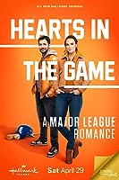 Hearts in the Game (2023)