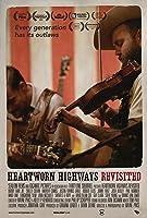 Heartworn Highways Revisited (2015)