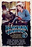 Heartworn Highways (1976)