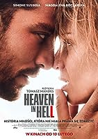 Heaven in Hell (2023)