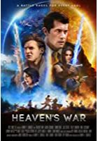 Heaven's War (2018)