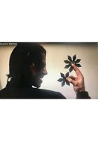 Heavens Warriors (2018)