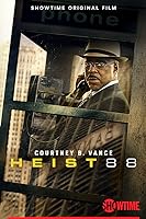 Heist 88. (2023)