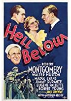 Hell Below (1933)