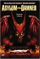 Hellborn (2003)