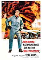 Hellfighters (1968)