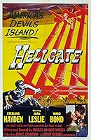 Hellgate (1952)
