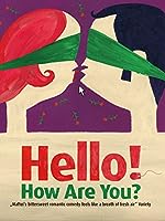 Hello! How Are You? (2010)
