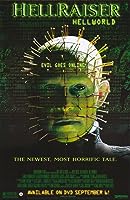 Hellraiser: Hellworld (2005)