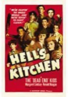 Hell's Kitchen (1939)