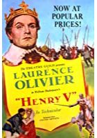 Henrik V (1946)