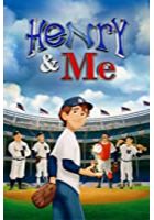 Henry & Me (2016)