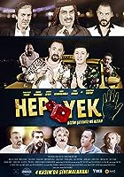 Hep Yek 5: Bizim Seyimiz Mi Altan (2022)