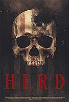 Herd (2023)