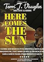 Here Comes the Sun (2023)