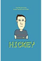 Hickey (2015)