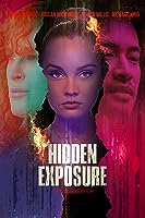 Hidden Exposure (2023)