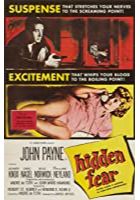 Hidden Fear (1957)