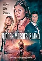 Hidden Murder Island (2023)