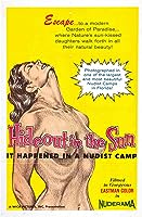 Hideout in the Sun (1960)