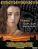 Hiding Victoria (2006)
