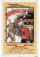 High-Ballin' (1978)