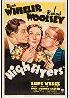 High Flyers (1937)