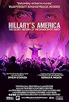 Hillary's America: The Secret History of the Democratic Party (2016)