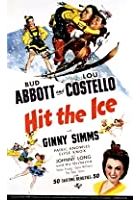 Hit the Ice (1943)