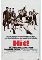 Hit! (1975)