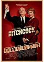 Hitchcock (2012)