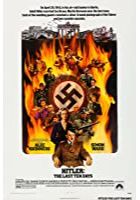 Hitler: The Last Ten Days (1973)