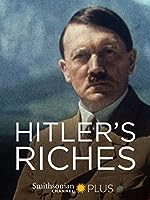 Hitler's Riches (2014)