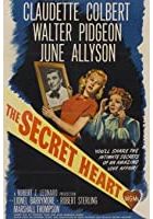 Hjertets hemmelighed (1949)