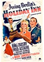 Holiday Inn (1942)