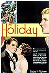 Holiday (1930)