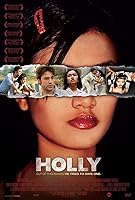 Holly (2006)