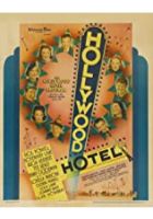 Hollywood Hotel (1937)