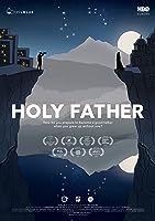 Holy Father (2020)